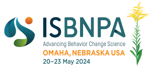 ISBNPA Logo Omaha 2024